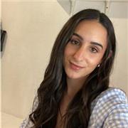 Profesora de Química. Doy clases a secundaria, bachillerato y apoyo escolar a niños.